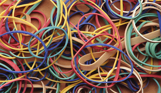Rubber bands in india, hayana, gurgaon, delhi ncr, high quality rubber bands, best quality latex rubber bands, latex natural custom band, latex natural colour rubber bands, nylon rubber band, supper quality rubber band, fine quality rubber band, as per customer specification rubber band, standard quality rubber band, premium quality rubber band, ultimate quality rubber band, econimic quality rubber band, specific rubber band, band rubber